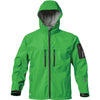 Color Green