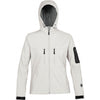 Stormtech Women's Chalk White Epsilon H2Xtreme Shell