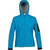 Color Light Blue