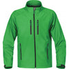 Color Green