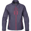 Color Navy
