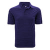 Color Purple