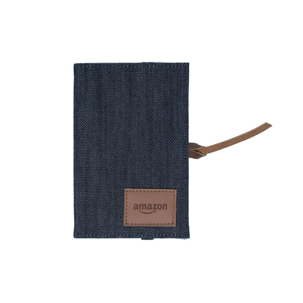 Origaudio Denim Folding Bundle
