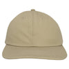 Origaudio Khaki Hoffman Dad Hat