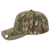 Paramount Apparel Realtree Xtra Green/Elmwood Camo Cap