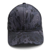 Color Black