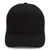 Color Black