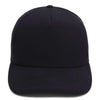 Color Navy