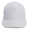 Color White
