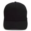 Color Black