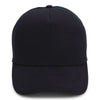 Color Navy