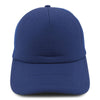 Color Blue