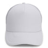 Color White