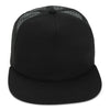 Color Black