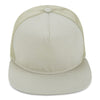 Color Beige