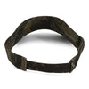 Paramount Apparel Realtree Hardwoods Hd Camo Fabric Visor