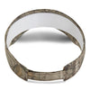 Paramount Apparel Realtree Xtra Brown Camo Fabric Visor