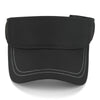 Color Black