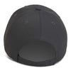 Paramount Apparel Charcoal Performance Cap
