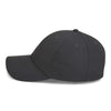 Paramount Apparel Charcoal Performance Cap