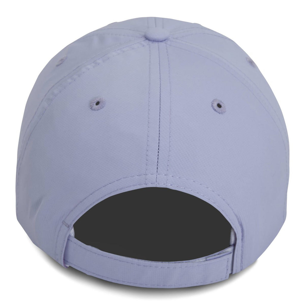 Paramount Apparel Lavender Performance Cap