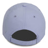 Paramount Apparel Lavender Performance Cap