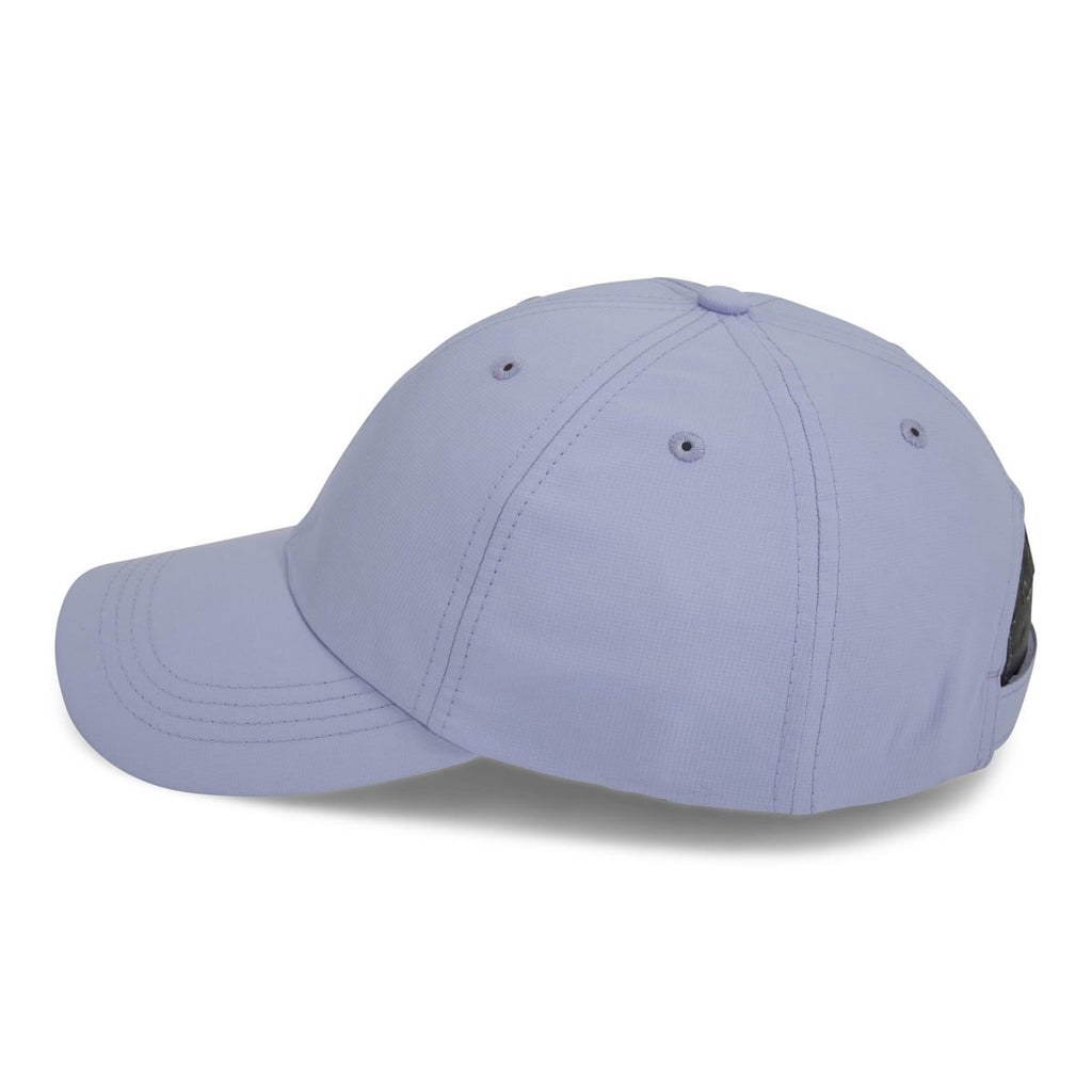 Paramount Apparel Lavender Performance Cap