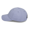 Paramount Apparel Lavender Performance Cap