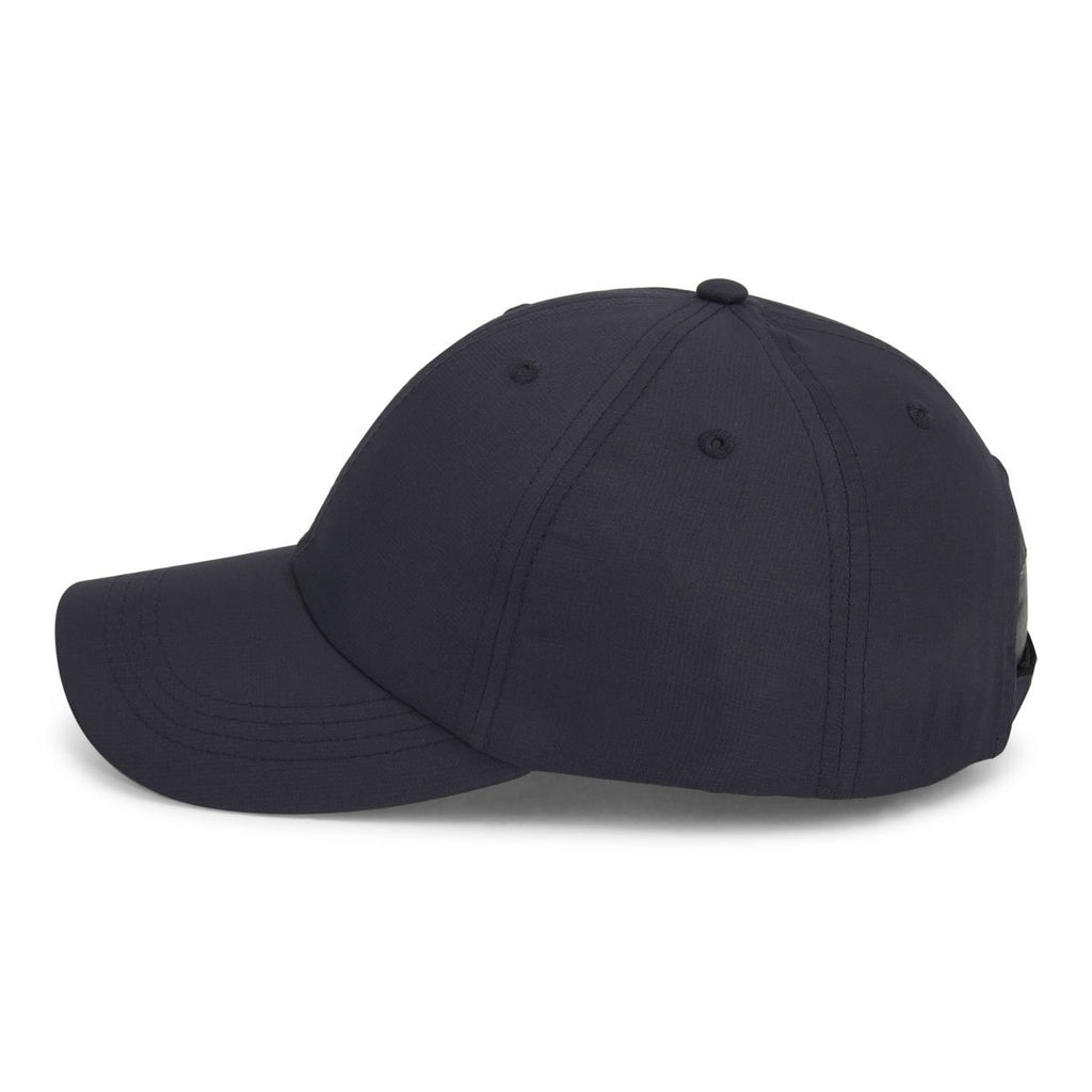 Paramount Apparel Navy Performance Cap