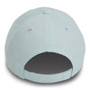 Paramount Apparel Robin Egg Performance Cap