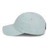 Paramount Apparel Robin Egg Performance Cap