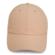 Paramount Apparel Sherbert Performance Cap