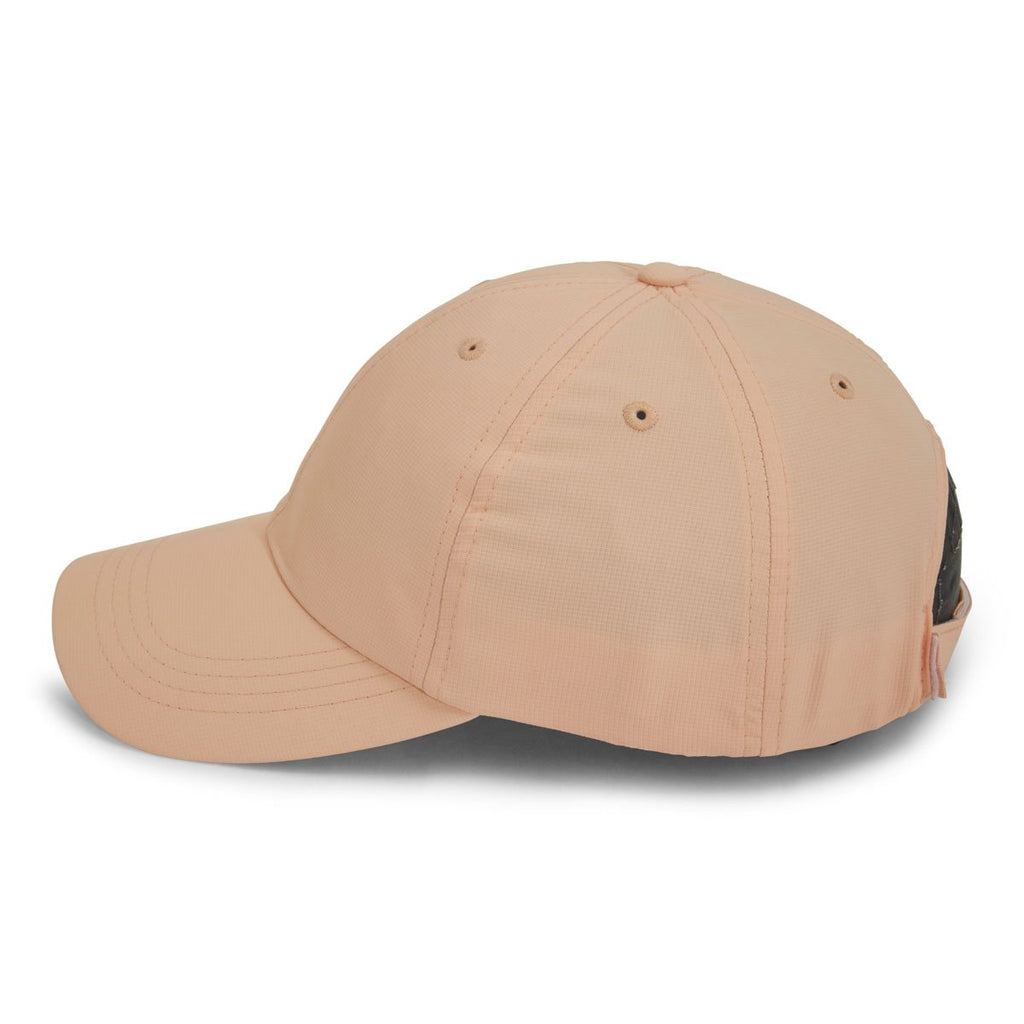 Paramount Apparel Sherbert Performance Cap