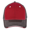 Color Cardinal