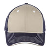 Color Navy