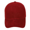 Color Burgundy
