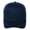 Color Navy
