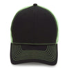 Color Light Green