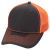 Color Orange