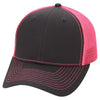 Color Light Pink