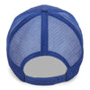 Paramount Apparel Royal Classic Mesh Cap
