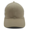 Color Light Brown