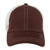 Color Brown