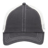 Color Grey