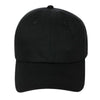 Color Black