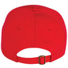 Paramount Apparel Cherry Caps 101 Cotton Twill Cap