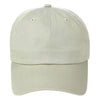 Color Beige