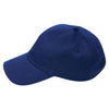 Paramount Apparel Medium Navy Caps 101 Cotton Twill Cap