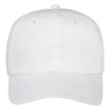 Color White
