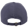 Paramount Apparel Marlin Caps 101 Garment Wash Cap